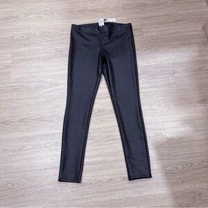 $ 12 for 3 Express Black Women's Pants